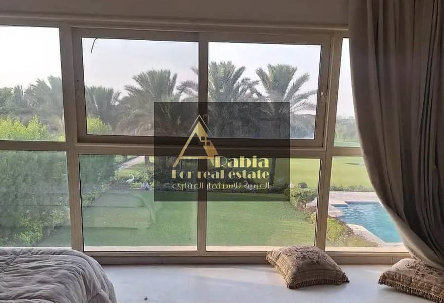 3 8a958423-708a-410b-ac73-b4ebeb944326. jpg