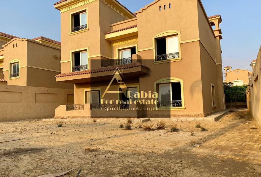 10 d5399062-38da-46d0-9bdd-7e0e0e7f6ca1. jpg