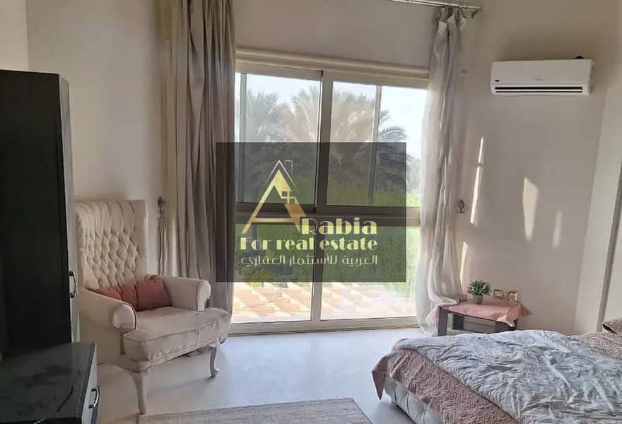 7 a516460a-deee-4500-8cc0-5530b6124194. jpg