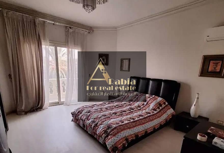 10 aee157f4-4464-4935-949e-7cb08e842806. jpg