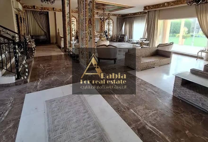 11 3f8a06ee-024b-4762-96bc-1fd6233a5bf8. jpg