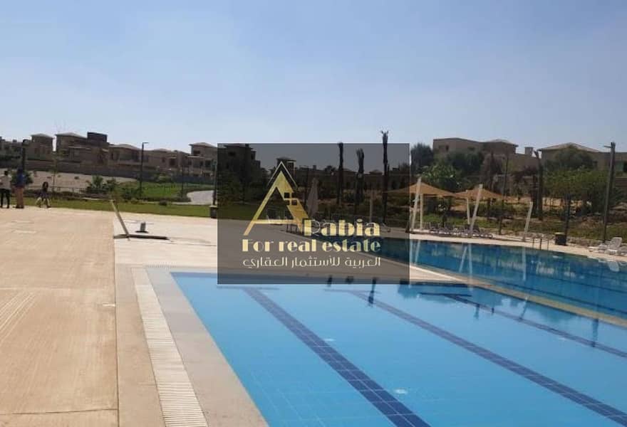 9 fb85849a-417a-4beb-a839-cfa0eb4a288e. jpg