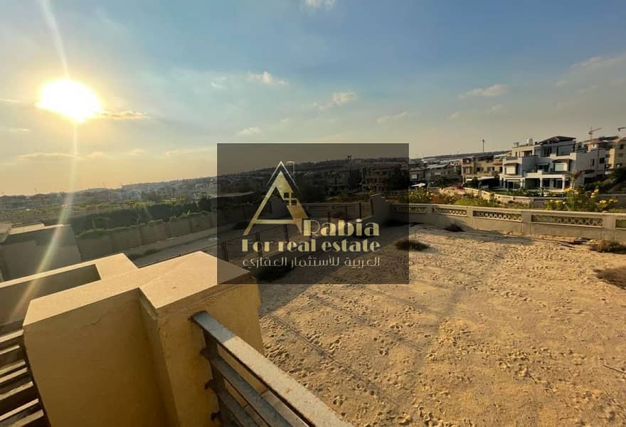 10 8e69e6ea-4ba1-4552-ac73-8acdb513c154. jpg