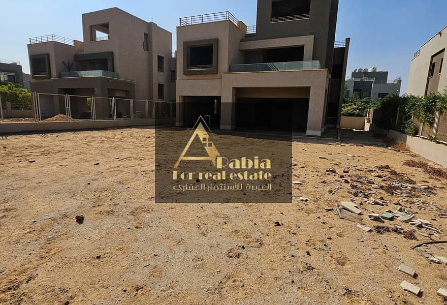 4 747b4512-823a-4d03-aee9-94b0afd691b4. jpg