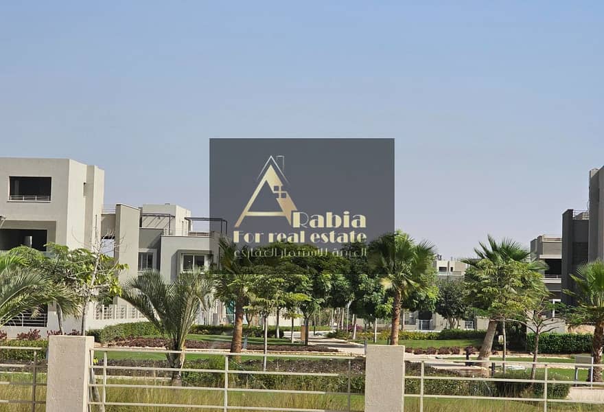 5 f6e81f17-1299-4f51-b400-681ebf33da4c. jpg