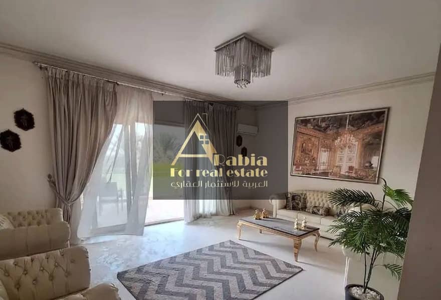 2 a105ddd2-0f4f-4ced-ab2f-27871aa14972. jpg