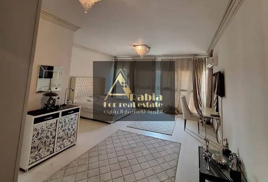 3 b8c00c64-f288-4a56-9e37-a1f845ba4342. jpg