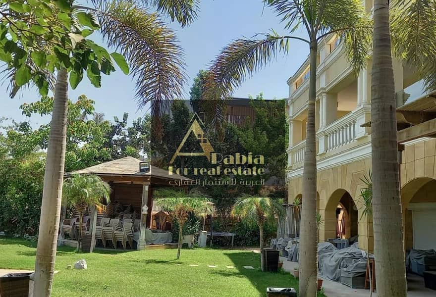 5 968be79b-f8db-48c0-bd7f-d12171c8b89b. jpg