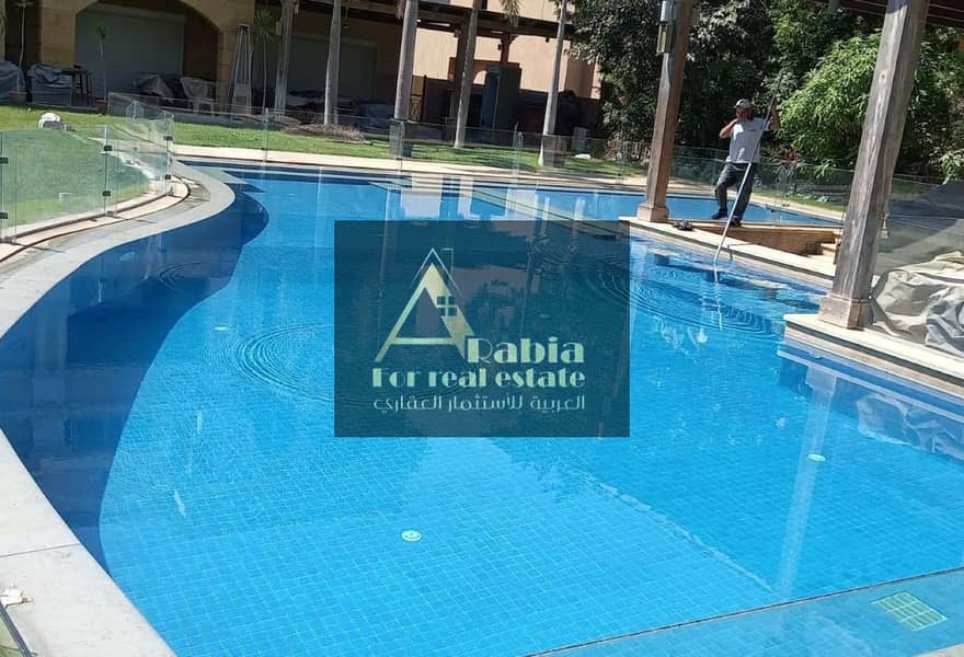 6 6a0c2d42-5221-45ca-a05a-642c321c2e66. jpg