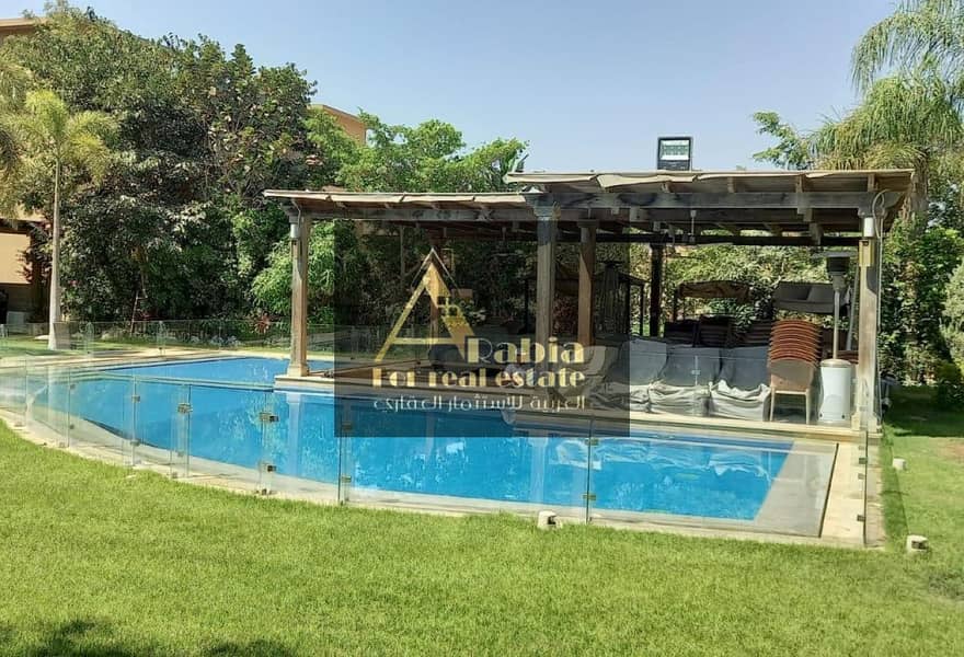 7 3adb2732-f271-4649-ad8d-20d519b8201f. jpg