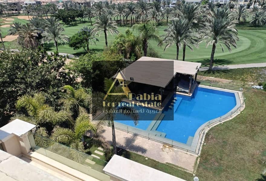 9 35bf0b54-d050-46fd-b2a2-776f2cc62122. jpg