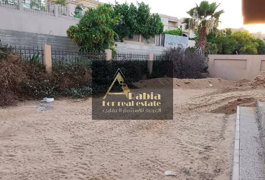 6 316765d1-75f8-4eef-97cd-38190144227d. jpg