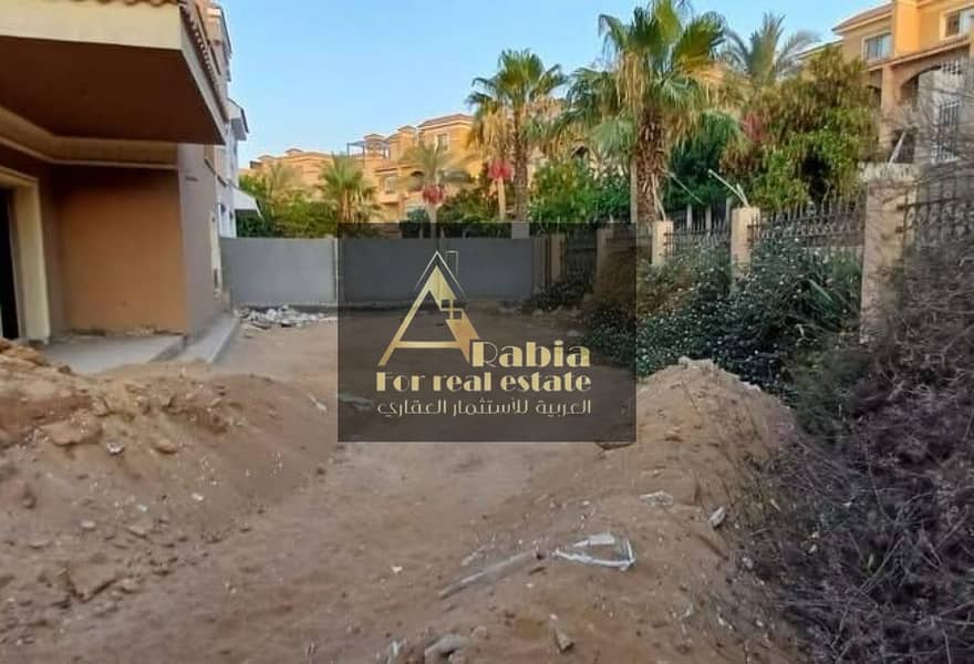 7 b293d2b7-71e4-40b8-aaeb-3ed6ad93118f. jpg