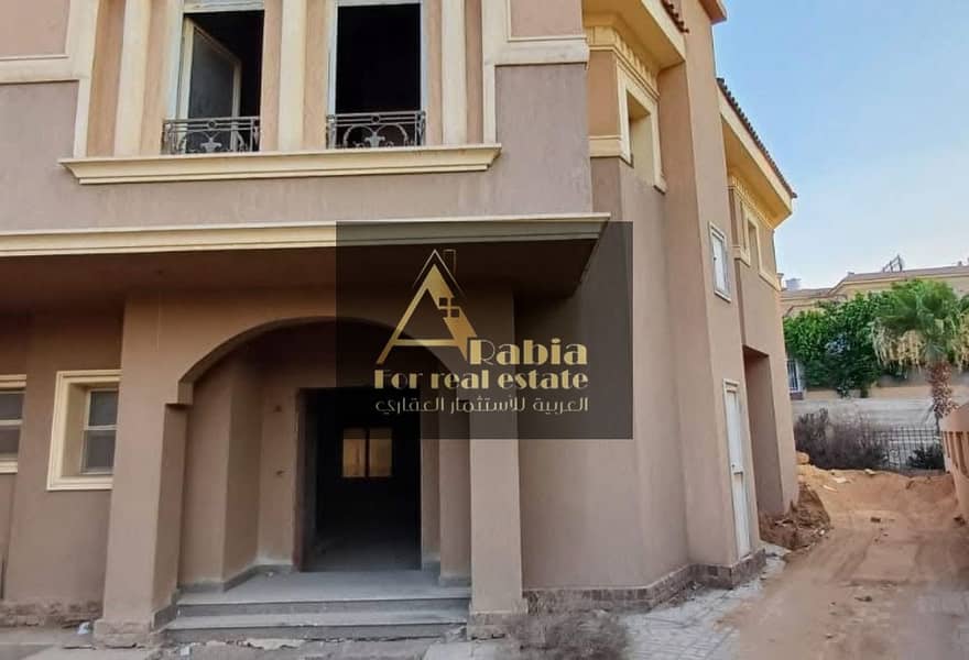 9 c6d1b352-254e-49e6-a4b9-02dd0c3ef98f. jpg