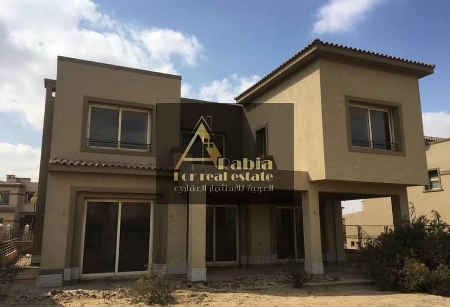 2 2f2bd801-e3af-4b67-a481-7683b59c5915. jpg