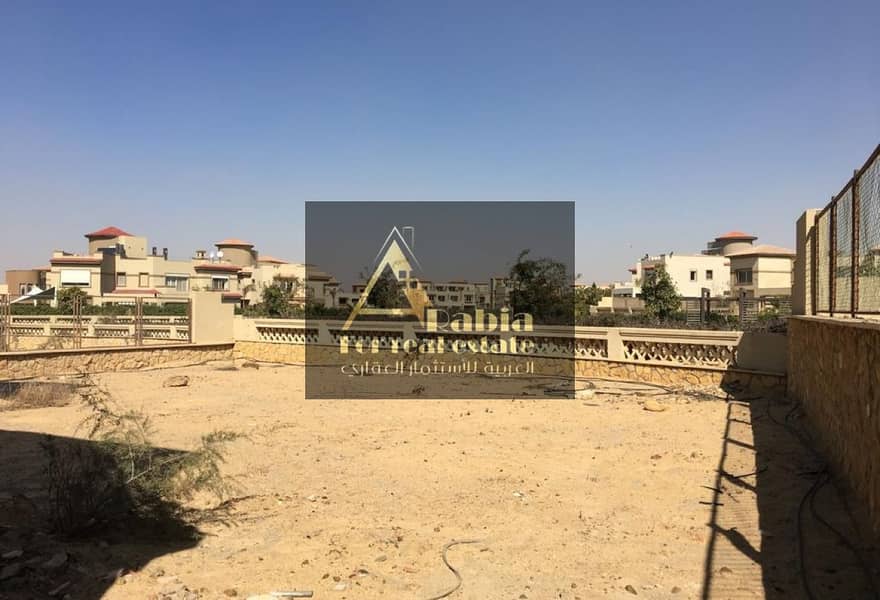 4 cee0b292-271d-476c-802e-bc622e8398ca. jpg