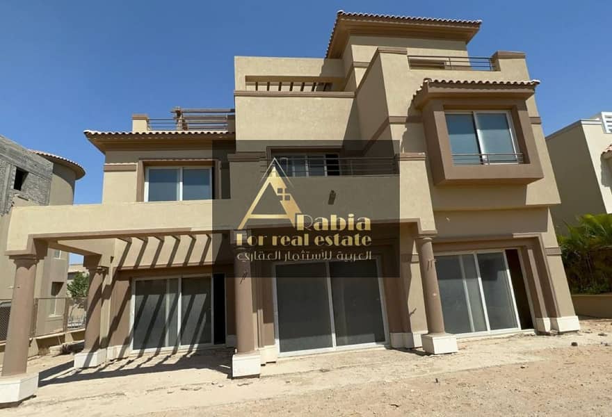 9 84569d61-afa8-4767-aa61-eb579c1b2ae2. jpg