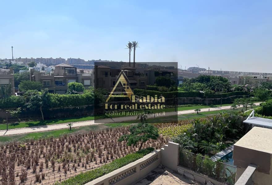 10 3087edf7-b6c0-40cf-8273-e94afdb0e3da. jpg