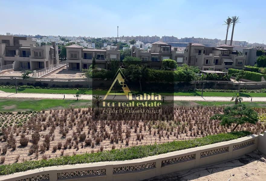 11 36766fe3-e631-482c-8950-00177c885018. jpg