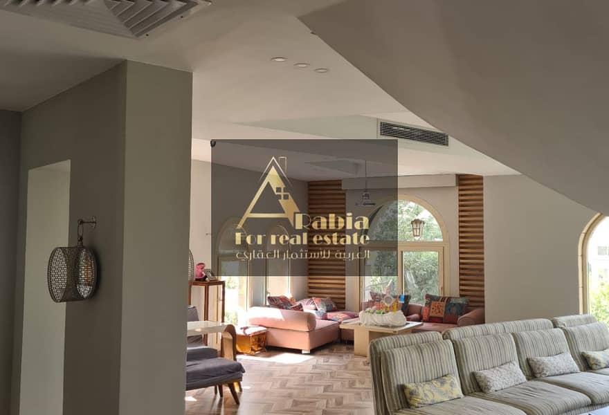 a9e3accb-33be-4c5c-89ad-bdab482549a2. jpg