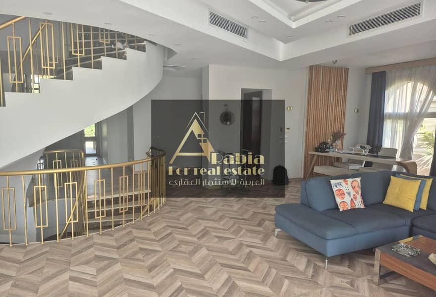 3 45057225-e1f3-4e16-8c5d-d560f489141b. jpg