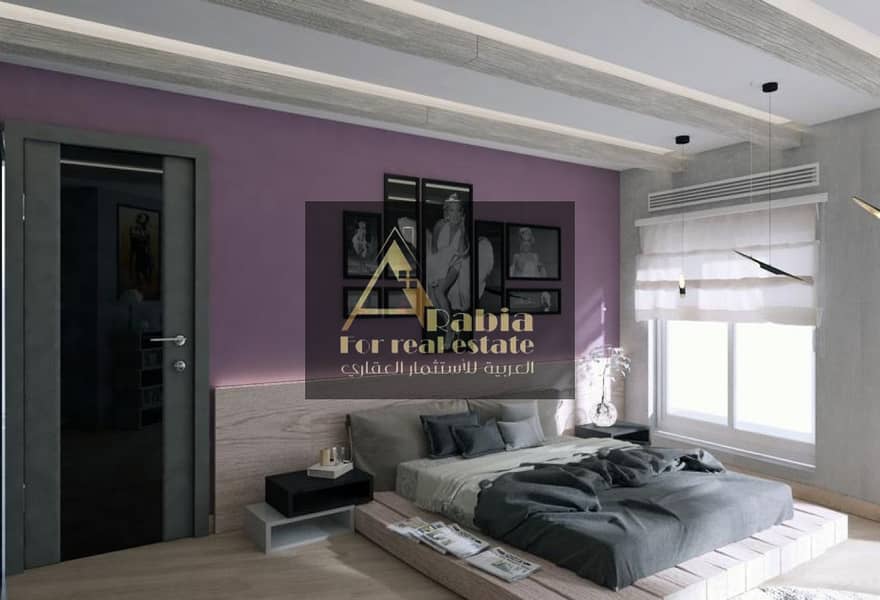 5 6a3cbb84-d819-4230-b979-b0c46b1e0778. jpg