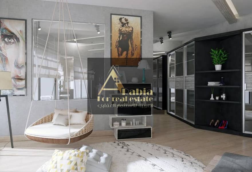 6 d529703d-8799-420f-b7b3-85bfb33e1a30. jpg