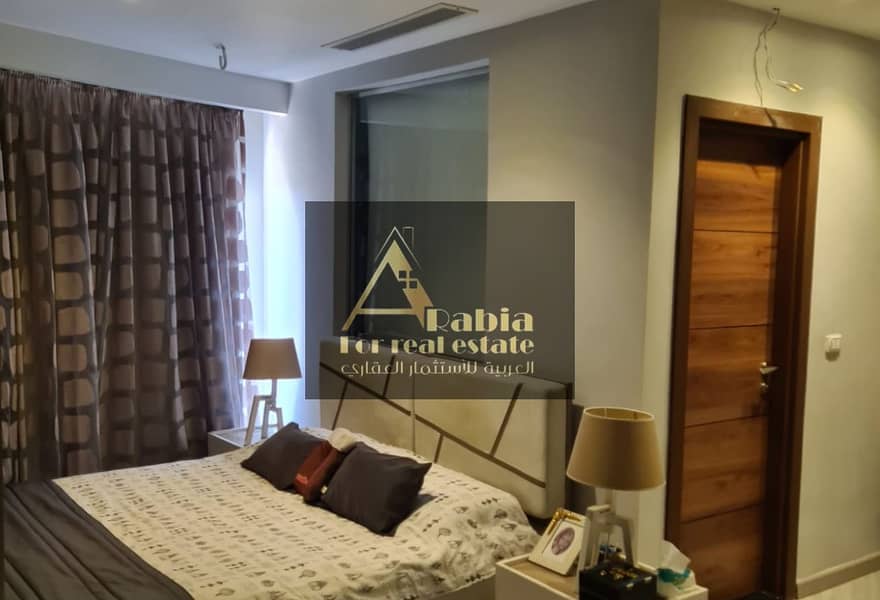 9 19680e7f-49e4-4647-abab-8e9b67498037. jpg