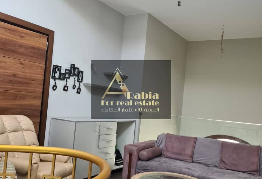 13 8eb95862-3bbf-4b6b-8a58-fb7a044fca65. jpg