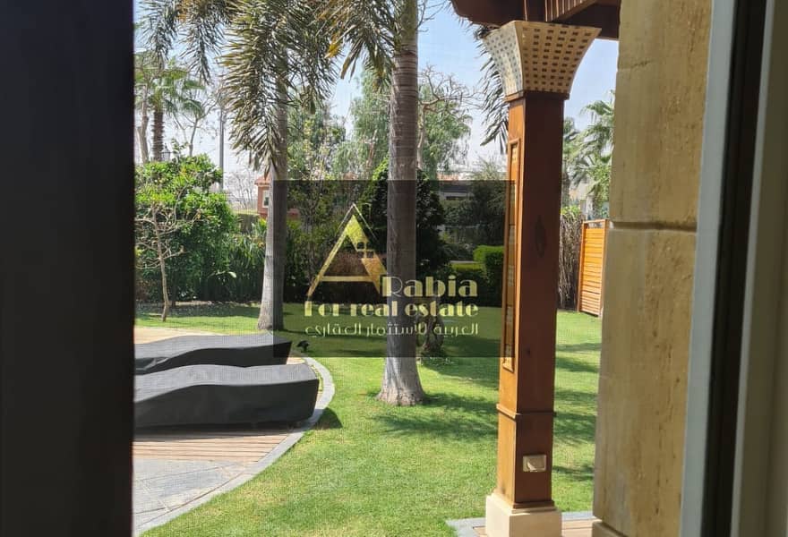 14 091ccf40-a66b-47ac-a0b6-8f01d026014c. jpg