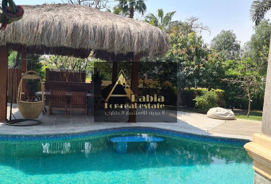 15 ed12abf5-44f1-4212-bb3f-a2101dfc3f69. jpg