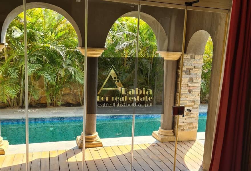 16 e07fccbd-22e8-4b7d-8dd1-913b97c90160. jpg