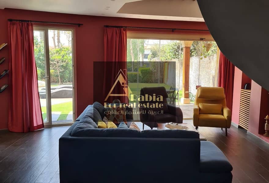 17 d448f90f-642e-4fe5-a76b-52a792b8fdba. jpg