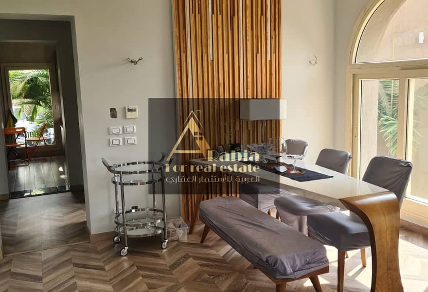 19 2abd6edd-765d-4005-bc95-3aa6cda72294. jpg