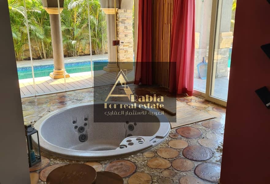 20 db9ecd42-cdac-4406-bcc5-240afa6426d2. jpg