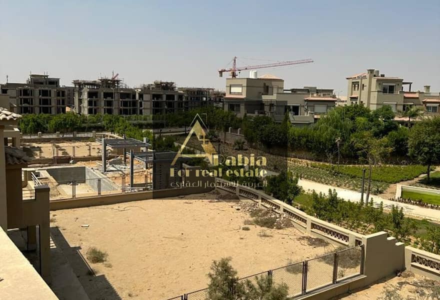 3 157d1baa-00c6-4b1f-b136-acc18e688816. jpg