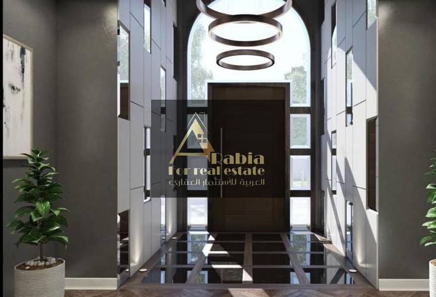 22 ead853b3-7237-47da-ac72-3f75555002ad. jpg