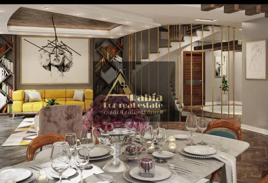 23 744ccfef-ca75-4e29-a55d-a6f81017e598. jpg