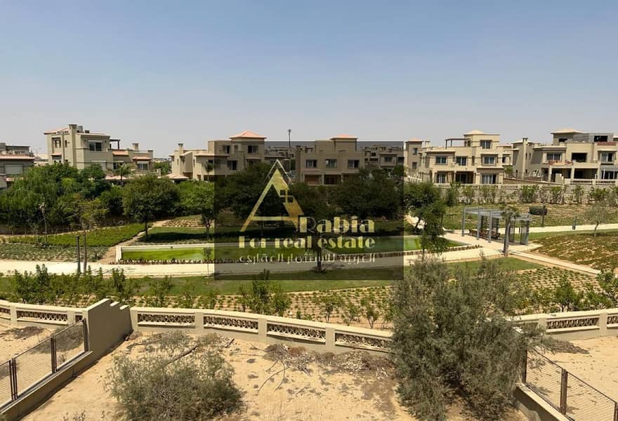 6 be07c0b2-dbfe-434a-b83a-cb488526bcf5. jpg