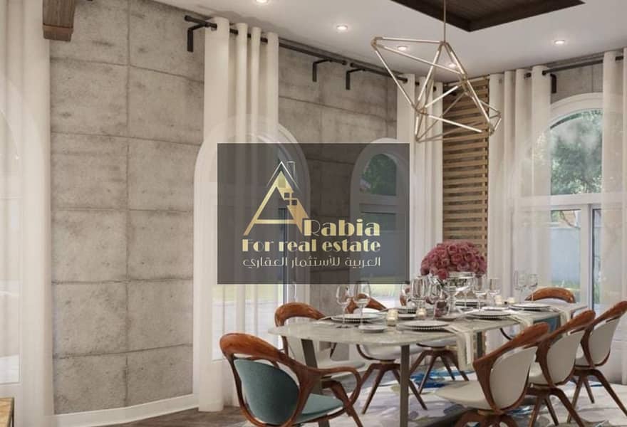 24 eab1080e-bc7a-4864-9b72-f42073def505. jpg