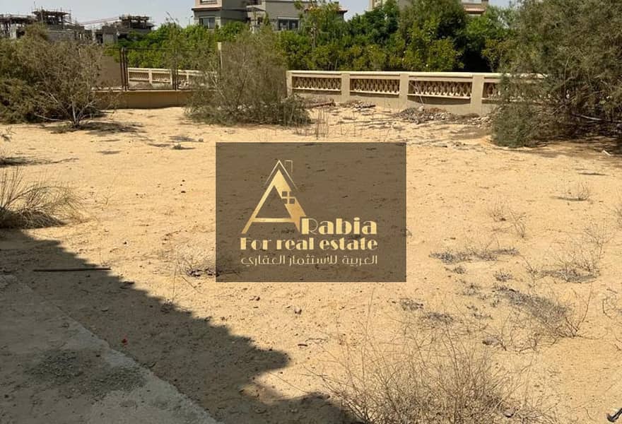 9 48f5b584-4f98-43a0-9438-133368f7f436. jpg