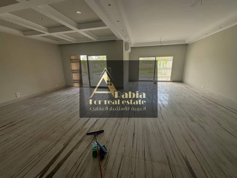 2 WhatsApp Image 2025-10-15 at 3.41. 18 PM. jpeg