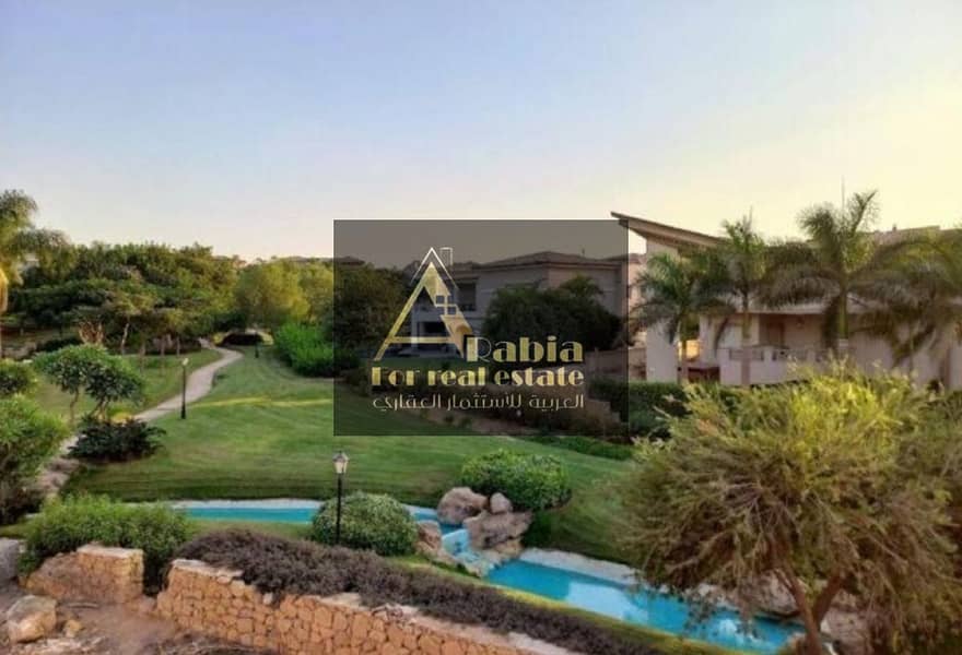 2 60b49e90-1173-46ef-ad1a-003ec91aa3e8. jpg