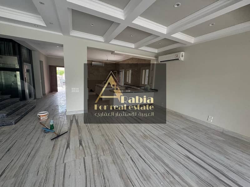 3 WhatsApp Image 2025-10-15 at 3.41. 18 PM (1). jpeg