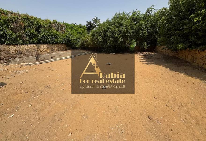 5 8c5d307b-9cf0-4e2e-a5cc-e61fef487f60. jpg