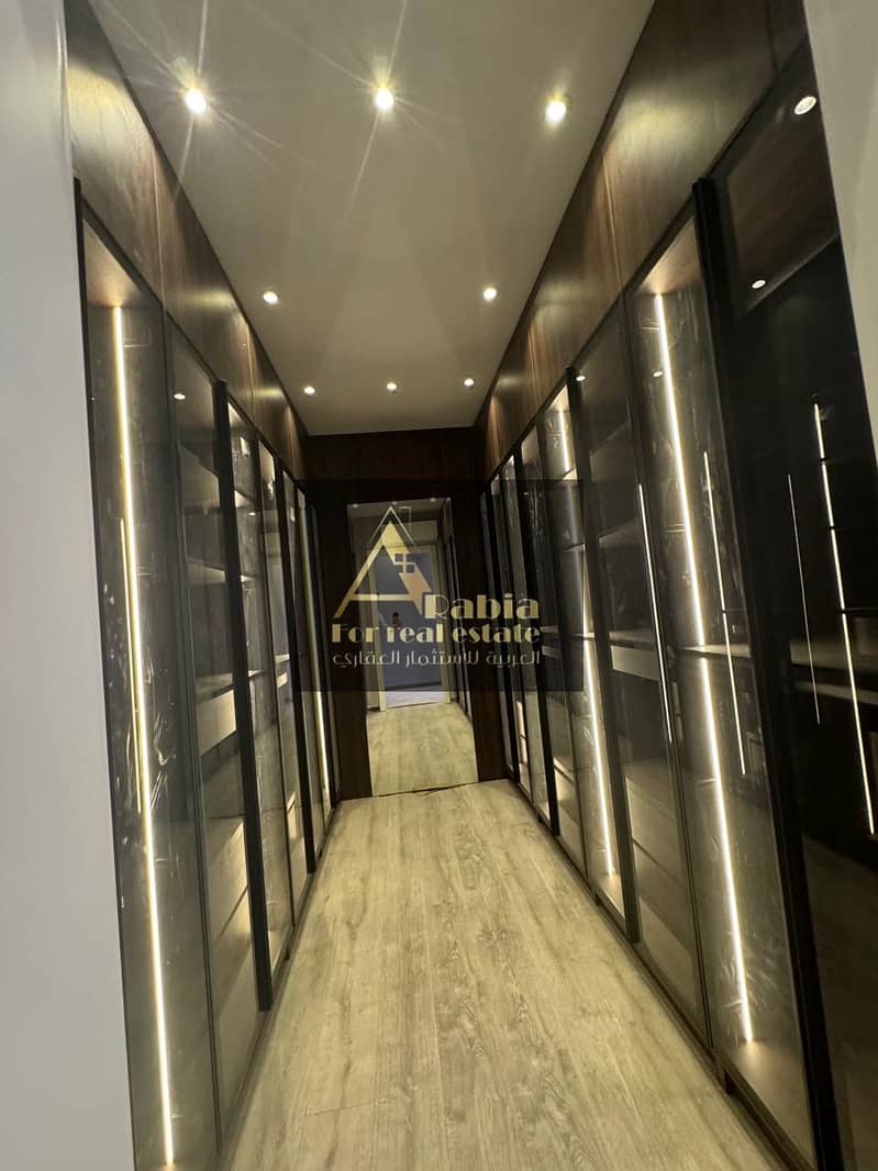 6 WhatsApp Image 2025-10-15 at 3.41. 24 PM (1). jpeg