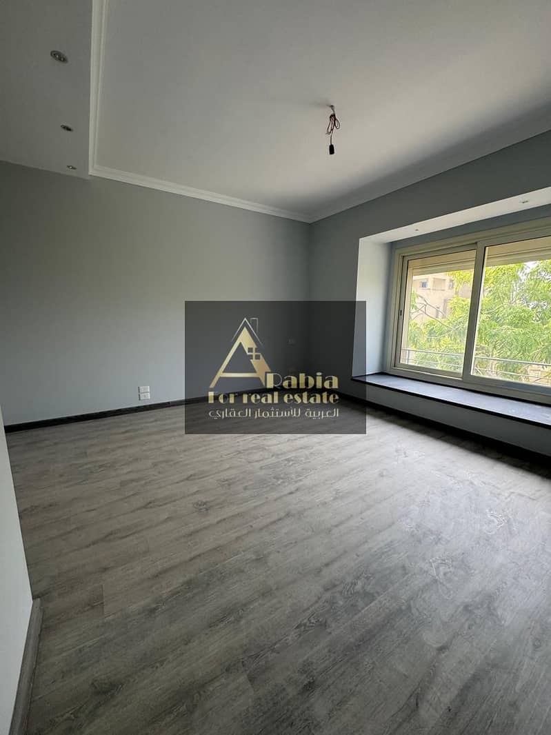 7 WhatsApp Image 2025-10-15 at 3.41. 23 PM. jpeg