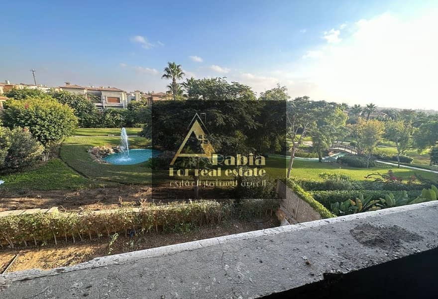 7 f80e7ae1-554d-441a-857a-42012be6548a. jpg