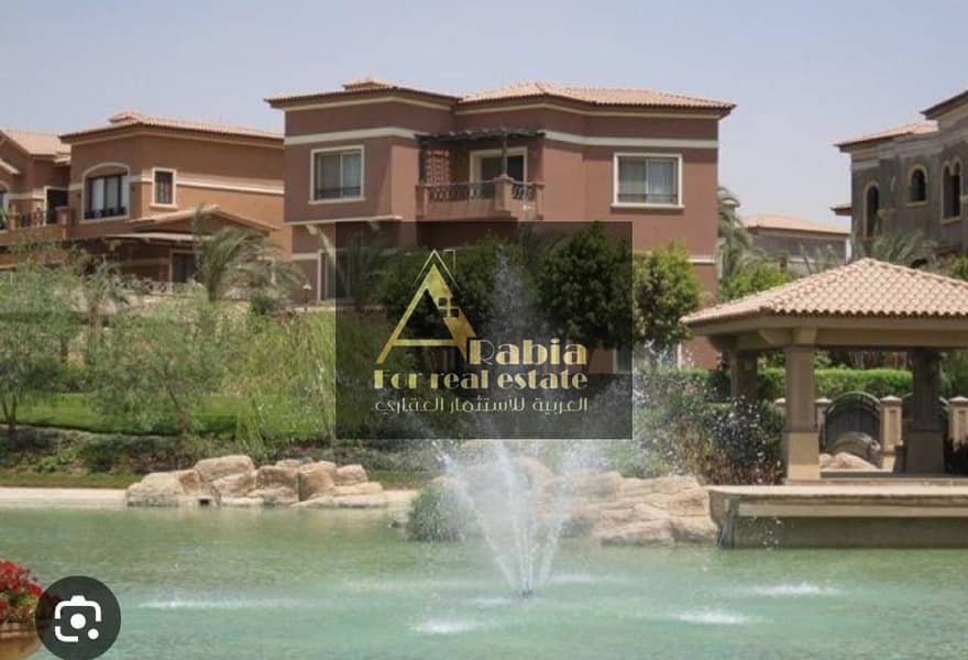 8 c29def55-de10-4875-bf50-58ddd062d471. jpg