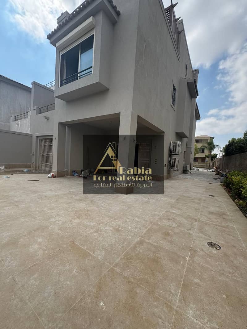 9 WhatsApp Image 2025-10-15 at 3.41. 22 PM. jpeg